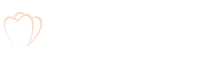 Seitenlogo